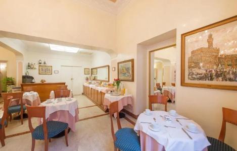 Strozzi Palace - 37