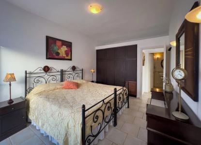 Chora Resort & Spa - 204