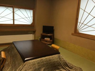 Pension Puutaro - 2