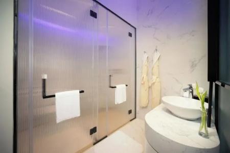 The St. Regis Chengdu - 116