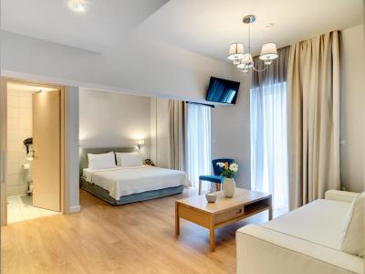 Phidias Piraeus - 20