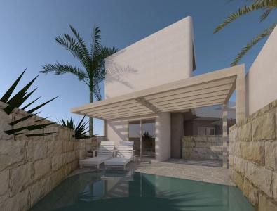 Leonardo Plaza Cypria Maris Beach & Spa - 192