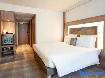 Novotel Amsterdam Schiphol Airport - 40