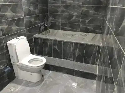 Halıcı Resort & Spa - 21