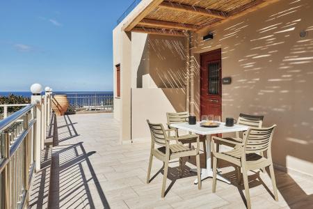 Keramos Villa & Apartments - 165