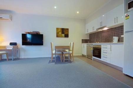 Brighton Serviced - 41