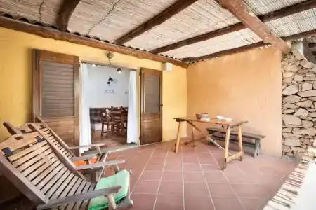 Residenza Capriccioli - 66