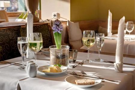 Strandhaus - Boutique Resort & Spa - 9