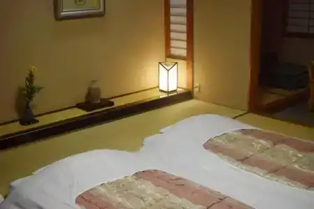 Gyokusen - 61