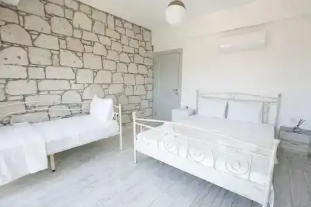 Kybele Alaçatı - 68