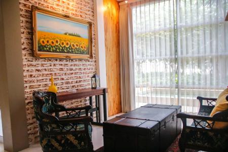 Summer Luxury Beach Resort & Spa - Sha Extra Plus - 19