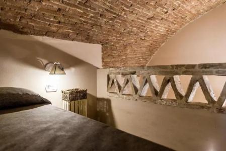 Borgo San Gaetano - 70