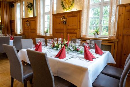 Domhof - 20
