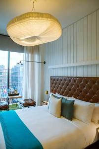 The Williamsburg - 121