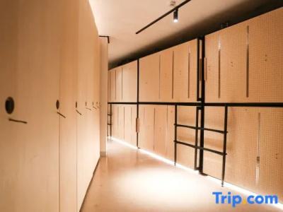 Best Western Premier Freeport Inn Airport - 46