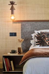 Mercure St Malo Front de Mer - 147