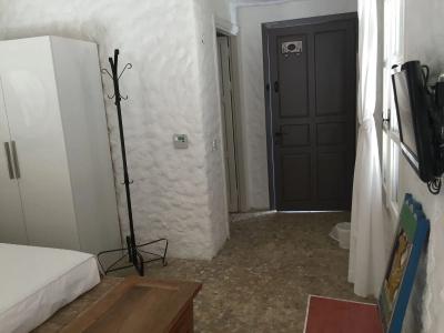 Alaçatı Ala - Special Category - 12