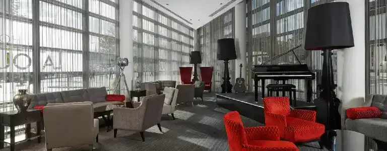Clayton Birmingham - 49