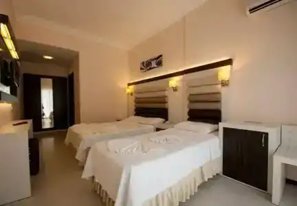 IQ Marmaris - 32