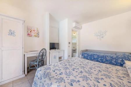 Marina Manna and Club Village - 107