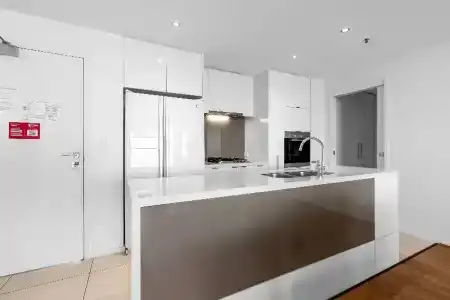 Ultra Broadbeach - 119
