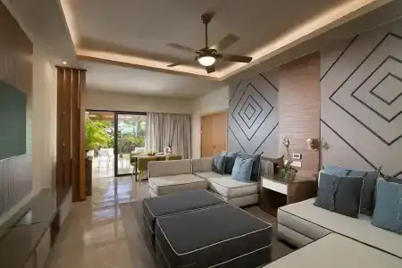 Dreams Onyx Resort & Spa - All Inclusive - 88