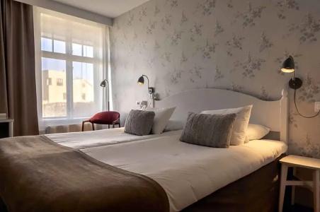 Best Western Solhem - 52