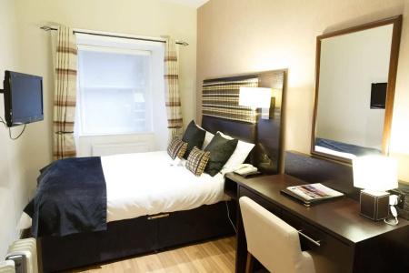 The Belhaven - 43