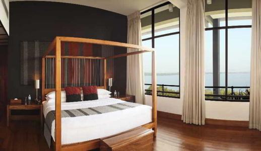 Heritance Kandalama - 1