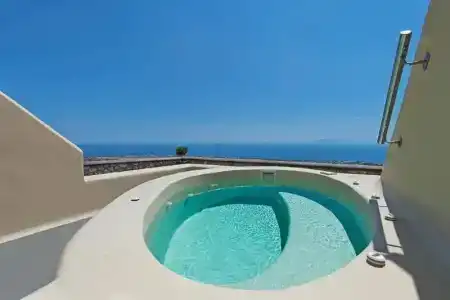 Skyfall Suites - Adults Only - 49