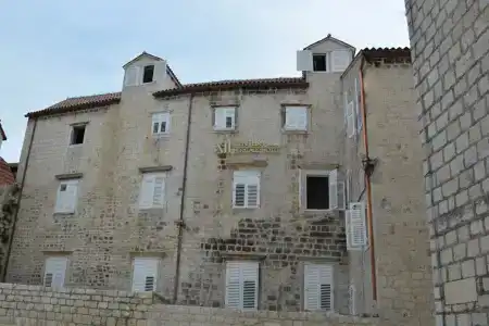 Xii Century Heritage - 0