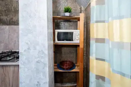 Longstay на Московском, 4 - 16