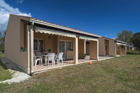 Camping Bi Village - 176