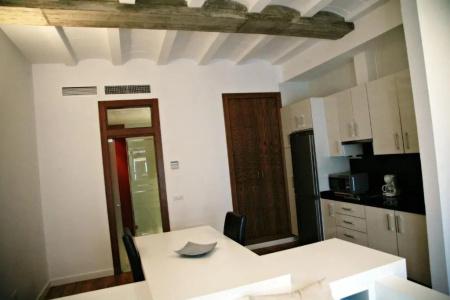 Apartamentos Coronado - 114