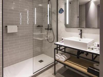 Mercure Poznań Centrum - 84