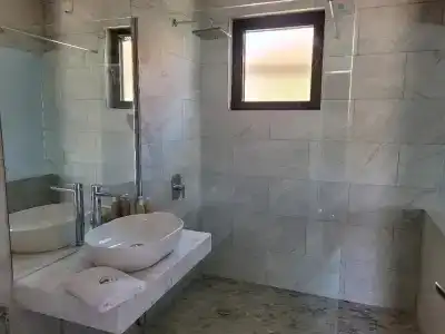 Dulamerovic Resort - 7