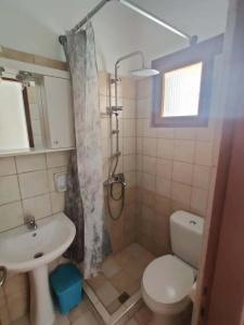 Kalypso studio Resorts - 8