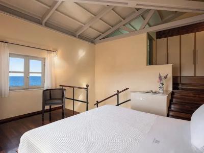 Villa Andromeda - 59