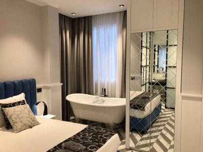 Relais sul Mare Boutique - 79
