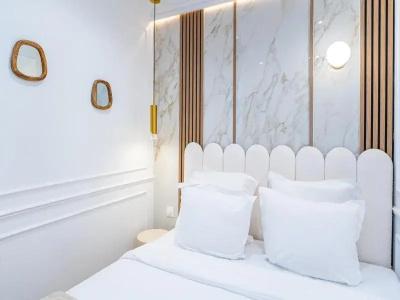 The Element Hôtel - 98