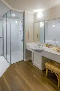 Sheraton Grande Ocean Resort - 61