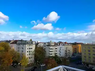 Atlas Berlin - 13