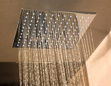 Bloc Birmingham - 35