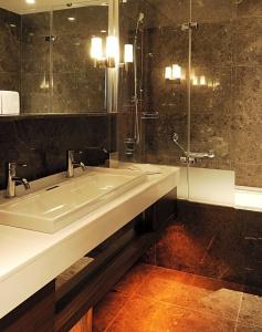 Sheraton Istanbul Atakoy - 57
