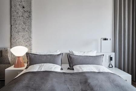 Ottilia by Brøchner Hotels - 148