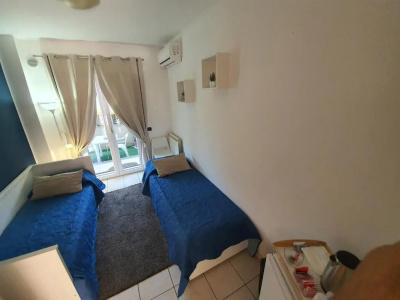 Guest House Brezza Marina - 35