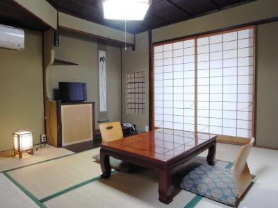 Ryokan Yamamuro - 31