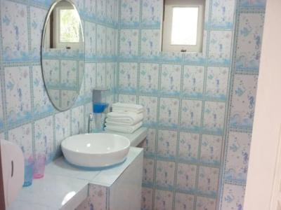 Maneemudjalin Resorts Farm Stay - 23