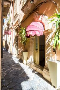 Aretusa Vacanze b&b - 32