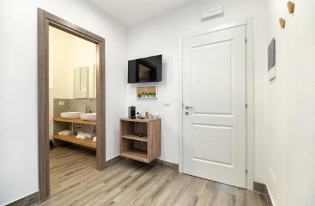 Clementi 18 Suites - 44